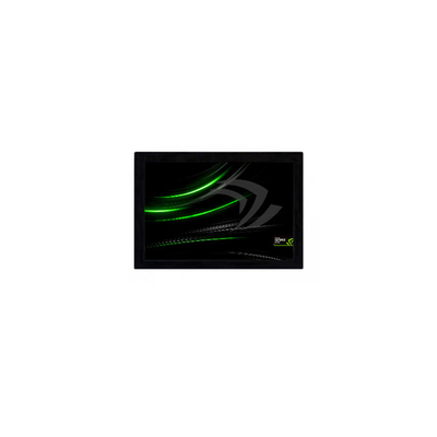 Giá tốt. AA104SL02DDE11 10,4 inch 800 * 600 màn hình LCD công nghiệp trực tuyến