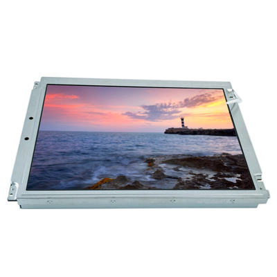 Giá tốt. 10.4inch màn hình LCD NL10276BC20-06Y màn hình hiển thị LCD trực tuyến