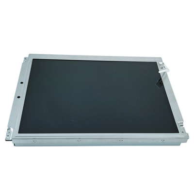 Giá tốt. NL10276BC20-07Y màn hình hiển thị lcd cho công nghiệp trực tuyến