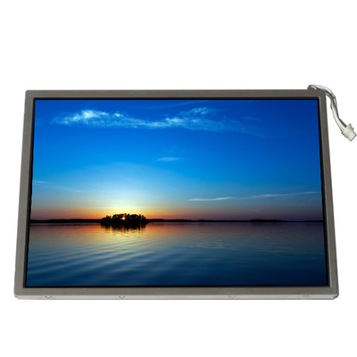 Giá tốt. 20 chân Kết nối màn hình LCD màn hình NL10276BC20-08 trực tuyến