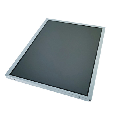 Giá tốt. Màn hình màn hình LCD TFT 20 chân NL10276BC20-11 trực tuyến