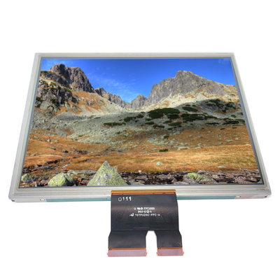 Giá tốt. 10.4 inch màn hình cảm ứng màn hình LCD TFT màn hình bảng điều khiển NL10276BC20-18BD trực tuyến