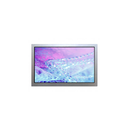 Giá tốt. AA104VA01 cho Mitsubishi 10,4 inch 640 * 480 LCD Display Module trực tuyến