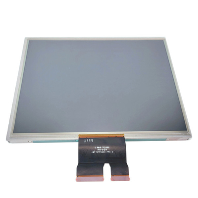 Giá tốt. Màn hình cảm ứng công nghiệp NL10276BC20-18BH màn hình LCD TFT trực tuyến