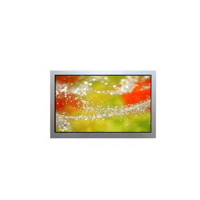 Giá tốt. AA104VA02 cho Mitsubishi 10,4 inch 640 * 480 màn hình LCD trực tuyến