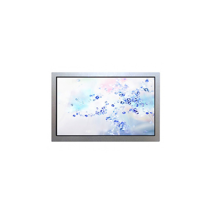 Giá tốt. AA104VA03 màn hình LCD cho công nghiệp 10,4 inch 640 * 480 màn hình LCD trực tuyến