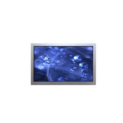 Giá tốt. AA104VA04 Màn hình LCD công nghiệp 10,4 inch 640 * 480 LCD Panel trực tuyến