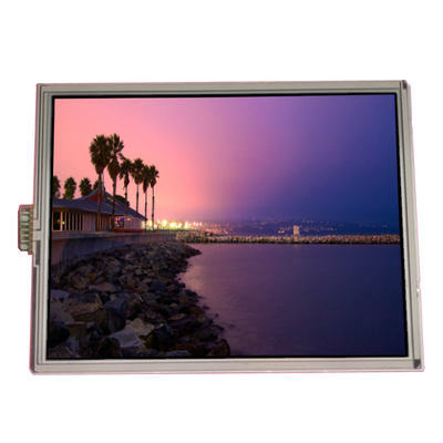 Giá tốt. Mới 10.4 inch NL10276BC20-37 màn hình hiển thị LCD trực tuyến
