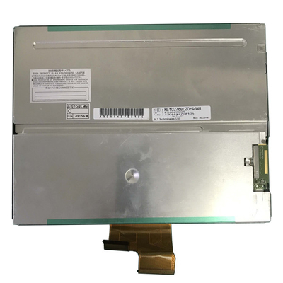 Giá tốt. NL10276BC20-46NH Màn hình LCD 3.3V trực tuyến