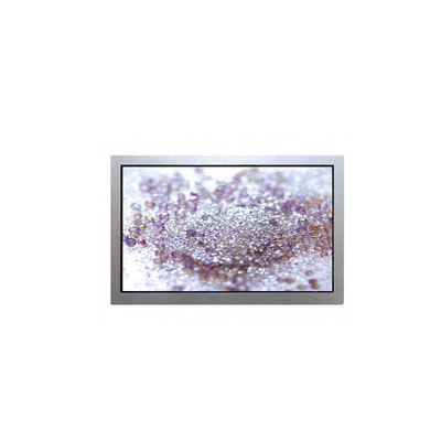 Giá tốt. AA104VB04 Bản gốc trong kho 10.4 inch 640 * 480 màn hình hiển thị LCD trực tuyến