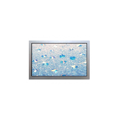 Giá tốt. AA104VB05 TFT-LCD màn hình 10,4 inch 640 * 480 màn hình hiển thị lcd mô-đun lcd trực tuyến