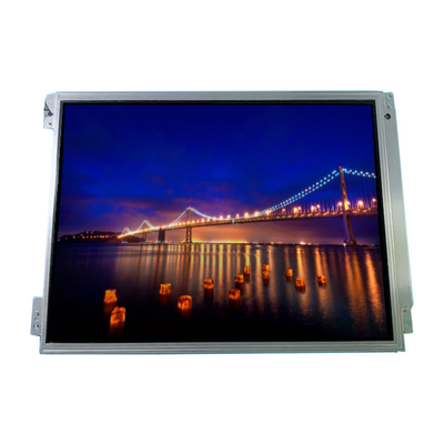 Giá tốt. NL10276BC24-04 TFT-LCD Màn hình LCD LCM 12,1 inch trực tuyến