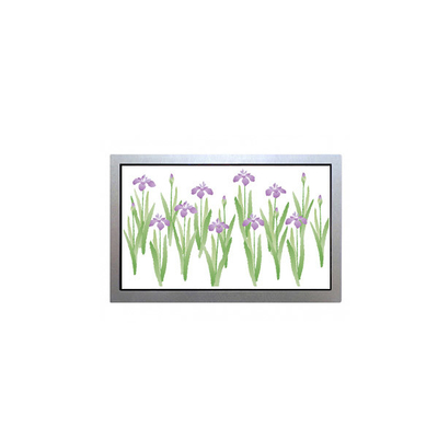 Giá tốt. AA104VC15 mô-đun LCD 10,4 inch màn hình LCD 640 * 480 màn hình LCD trực tuyến