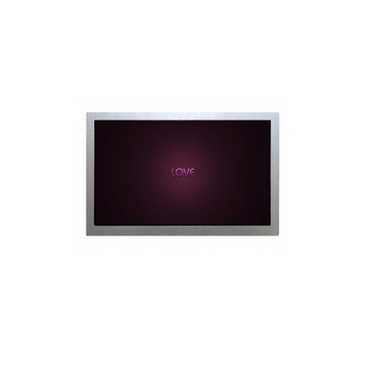 Giá tốt. AA104VD01 màn hình LCD mới gốc trong kho nhiều chất lượng 10,4 inch 640 * 480 trực tuyến