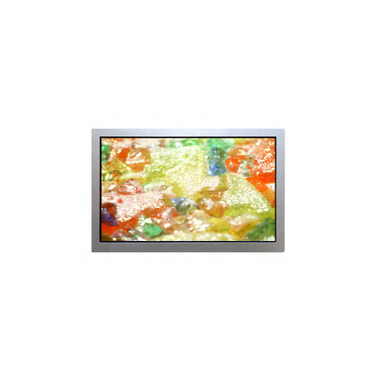 Giá tốt. AA104VD02 màn hình LCD gốc 10,4 inch 640 * 480 trực tuyến