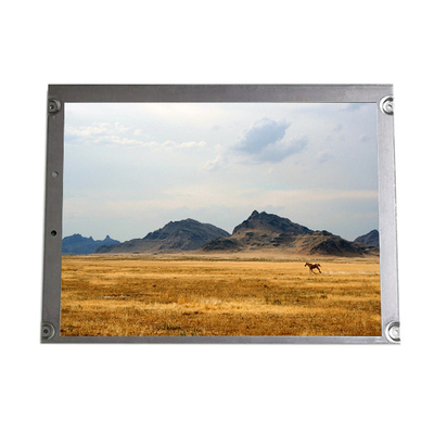 Giá tốt. Màn hình LCD NL10276BC24-36KD Cho công nghiệp trực tuyến