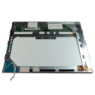 Giá tốt. Đối với màn hình màn hình LCD cho máy tính xách tay NL10276BC26-03 trực tuyến