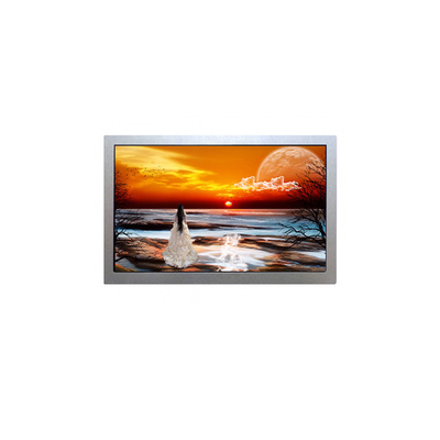 Giá tốt. AA104VJ02-- G1 màn hình LCD màn hình cho Mitsubishi 10,4 inch 640 * 480 trực tuyến