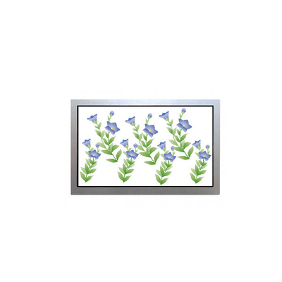 Giá tốt. AA104VJ03 gốc trong kho 10.4 inch 640 * 480 màn hình LCD trực tuyến
