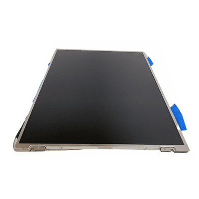 Giá tốt. Màn hình hiển thị LCD 60Hz NL10276BC26-17 trực tuyến