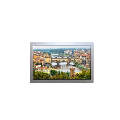 Giá tốt. AA104VJ12 640 * 480 Thích hợp cho màn hình công nghiệp 10.4 inch màn hình LCD bảng điều khiển trực tuyến