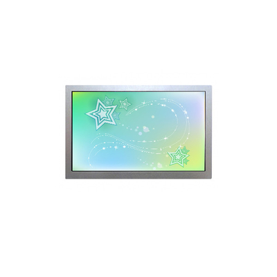 Giá tốt. AA104VL02 10,4 inch 640 * 480 màn hình LCD công nghiệp trực tuyến