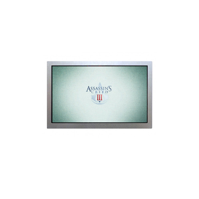 Giá tốt. AA104XC02 10,4 inch 1024 * 768 màn hình lcd LCD Panel trực tuyến