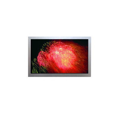 Giá tốt. AA104XD01 10,4 inch Đối với Mitsubishi 1024 * 768 LCD màn hình hiển thị mô-đun bảng điều khiển trực tuyến