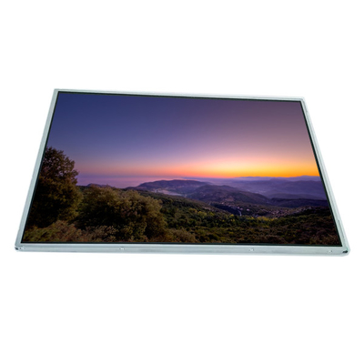 Giá tốt. NL10276BC28-11E 14,1 inch 1024 * 768 91PPI màn hình LCD TFT trực tuyến