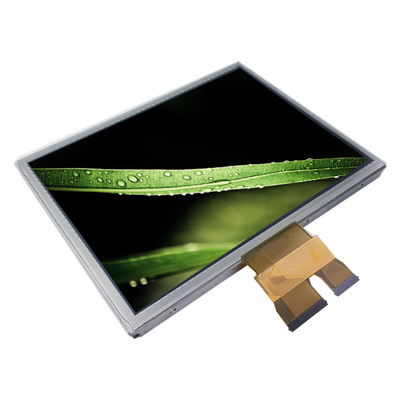 Giá tốt. Bảng cảm ứng NL10276BC20-18KH Màn hình hiển thị LCD trực tuyến