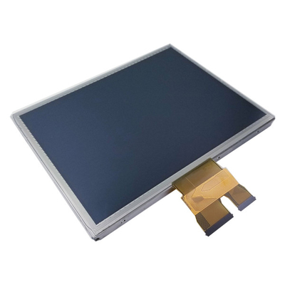 Giá tốt. NL10276BC28-11F Màn hình LCD TFT trực tuyến