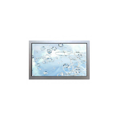 Giá tốt. AA104XD11 cho Mitsubishi 10.4 inch bảng điều khiển LCD 1024 * 768 màn hình LCD trực tuyến