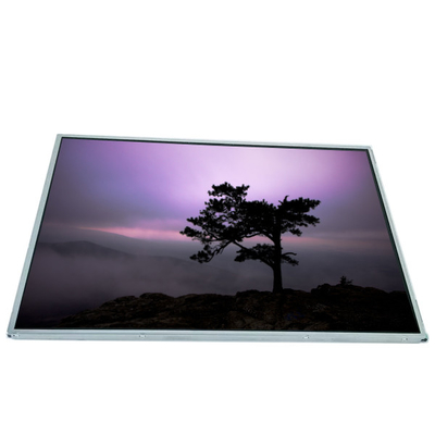 Giá tốt. Máy tính xách tay NL10276BC28-11G 14.1 inch 91PPI màn hình LCD trực tuyến
