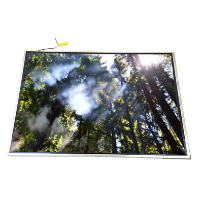 Giá tốt. 1024 * 768 NL10276BC28-21A 14.1 inch TFT màn hình LCD trực tuyến