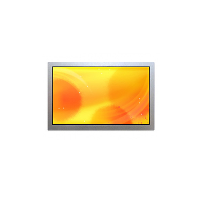 Giá tốt. AA104XD12-G1 10,4 inch 1024 * 768 màn hình LCD Bảng hiển thị trực tuyến