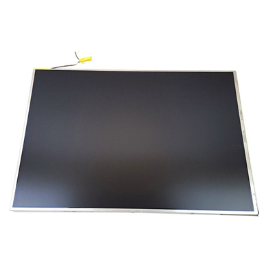 Giá tốt. Số lượng lớn 14.1 inch màn hình LCD màn hình hiển thị bảng NL10276BC28-24C trực tuyến