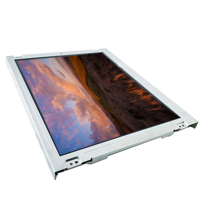 Giá tốt. NL10276BC28-27E 14.1 inch 20 pin màn hình LCD cho NEC trực tuyến