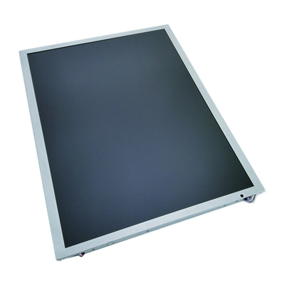 Giá tốt. 1024*768 Ngành công nghiệp NL10276BC30-18L Màn hình LCD trực tuyến