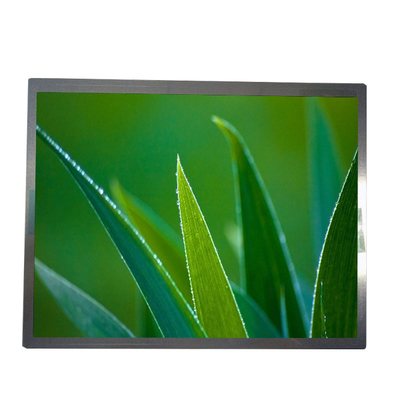 Giá tốt. AA104XG12 màn hình màn hình LCD 10,4 inch 1024 * 768 màn hình LCD trực tuyến