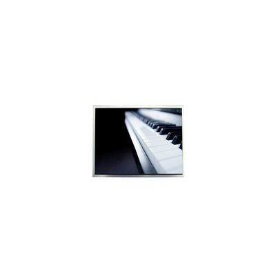 Giá tốt. AA104XN11 10,4 inch 1024 * 768 LCD Display Module trực tuyến