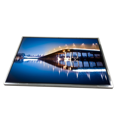 Giá tốt. 15Màn hình LCD 0,0 inch cho máy tính xách tay NL10276BC30-22F trực tuyến