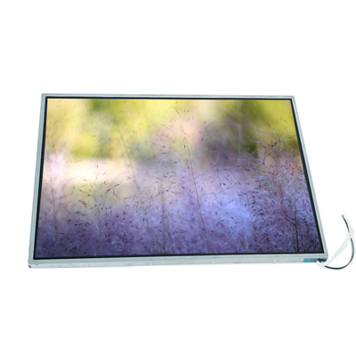 Giá tốt. 15.0 inch Laptop màn hình hiển thị LCD NL10276BC30-24D trực tuyến
