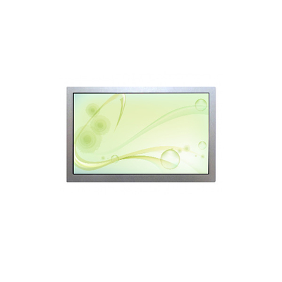 Giá tốt. AA104XS02 10,4 inch màn hình LCD trực tuyến