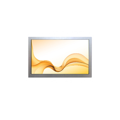 Giá tốt. AA104XS10 1024 * 768 màn hình LCD cho công nghiệp 10,4 inch độ sáng cao LCD màn hình bảng điều khiển trực tuyến