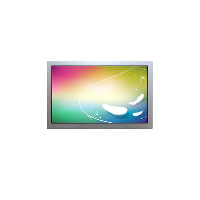 Giá tốt. AA106TA01-DA1 Màn hình LCD 10,6 inch 1280 * 768 màn hình LCD trực tuyến