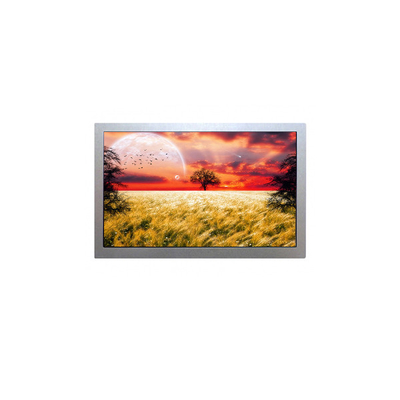 Giá tốt. AA106TA01-CA1 màn hình LCD Màn hình màn hình 10,6 inch 1280 * 768 màn hình LCD trực tuyến