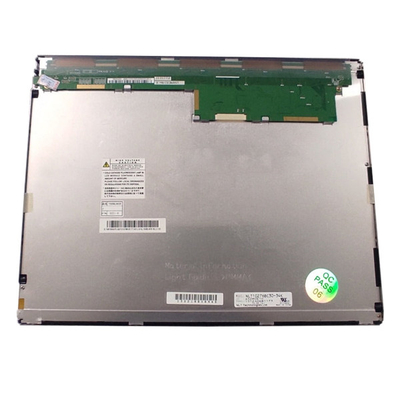 Giá tốt. 15Màn hình hiển thị LCD.0 inch NL10276BC30-34K trực tuyến