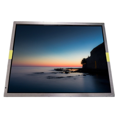 Giá tốt. Màn hình hiển thị LCD NL10276BC30-34R cho công nghiệp trực tuyến