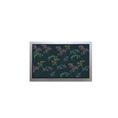Giá tốt. AA106TA01DDA11 Màn hình LCD TFT 10,6 inch 1280 * 768 màn hình LVDS cảm ứng vi mô trực tuyến