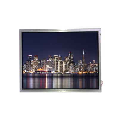 Giá tốt. Màn hình hiển thị LCD công nghiệp 20 chân NL10276BC30-38B trực tuyến